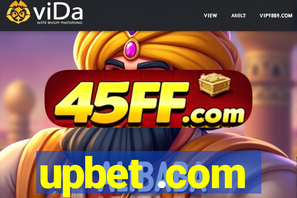 upbet .com